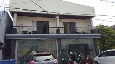 Bangunan 4 Guesthouse Bona Samarinda