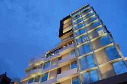 Gajahmada Avara Boutique Hotel, USD 34.00