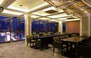 Bar, Kafe, dan Lounge 4 Gajahmada Avara Boutique Hotel