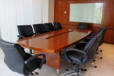 Entertainment Facility Labersa Grand Hotel & Convention Center