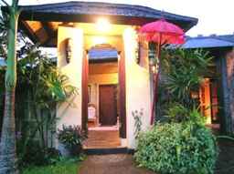 Pacung Indah Hotel & Restaurant by ecommerceloka, SGD 38.38