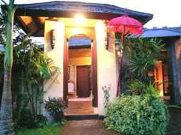 Pacung Indah Hotel & Restaurant by ecommerceloka, SGD 35