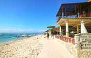 Nearby View and Attractions 5 The Beach Huts