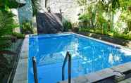 Swimming Pool 2 Marinos Place