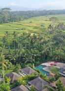 VIEW_ATTRACTIONS Puri Sebali Resort