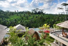 Nearby View and Attractions 2 Puri Sebali Resort