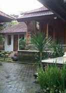 COMMON_SPACE Munduk Sari Nature Villa