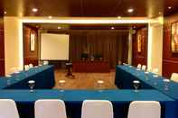 Dewan Majlis Tanjung Plaza Hotel Tretes