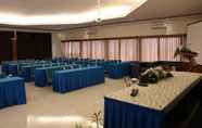 Ruangan Fungsional 6 Tanjung Plaza Hotel Tretes