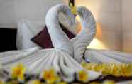 Accommodation Services 5 Cattleya Pool Suite - Seminyak by Marbella