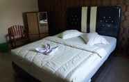 Kamar Tidur 7 Hotel Sedayu 2