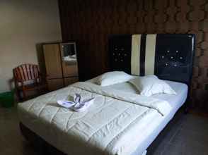 Kamar Tidur 4 Hotel Sedayu 2