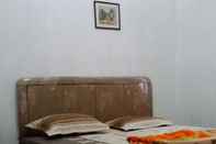 Kamar Tidur Singgalang Guest House