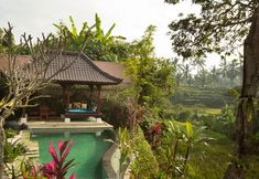 外觀 6 Dwaraka The Royal Villas