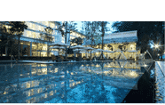 Swimming Pool 6 Lone Pine, Penang, a Tribute Portfolio Resort
