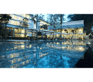 Kolam Renang 6 Lone Pine, Penang, a Tribute Portfolio Resort