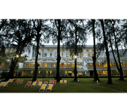 Bangunan 2 Lone Pine, Penang, a Tribute Portfolio Resort