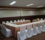 Functional Hall 5 Hotel Athaya