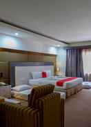 null RedDoorz Plus near Hotel Benua Kendari