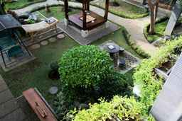 Guest House Rumah Wahidin Syariah, Rp 300.000