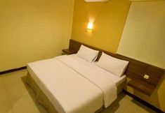 Bedroom 7 Imperial Hotel Gorontalo