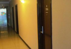Common Space 5 Imperial Hotel Gorontalo