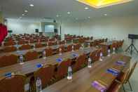 Functional Hall Imperial Hotel Gorontalo