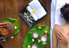 Nearby View and Attractions 7 Orchardz Hotel Ayani Pontianak