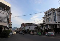 Nearby View and Attractions 4 Hotel Sinar Khatulistiwa