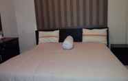 Kamar Tidur 5 Jaya Pitha Guest House