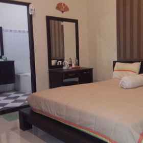 Jaya Pitha Guest House 1, Hotel Kupang