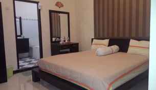 Jaya Pitha Guest House, Rp 311.692