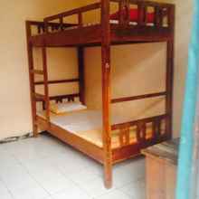 Kamar Tidur 4 Frawijaya Hotel