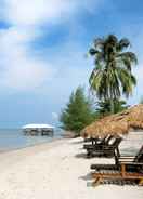 VIEW_ATTRACTIONS Bintan SpaVilla Beach Resort