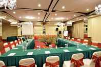 Functional Hall Wina Holiday Villa Kuta Bali 