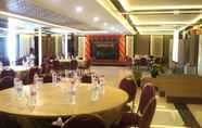 ห้องประชุม 6 Hotel Nirwana Pekalongan