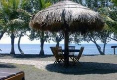 Nearby View and Attractions 6 Angsoka Hotel