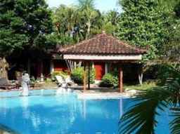Angsoka Hotel, Rp 279.998