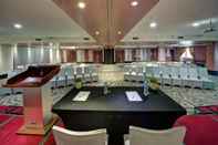 Functional Hall Arenaa Star Hotel Kuala Lumpur