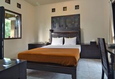 ห้องนอน 5 Taman Ayu 212