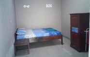 Bedroom 6 Dewi Homestay