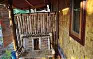 Exterior 5 Sasak Lombok Bungalow