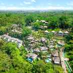The Payogan Villa Resort & Spa