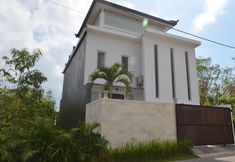 外観 5 Tresna Private Villas