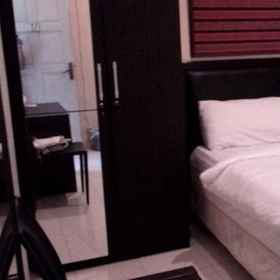 Wisma Mutiara Makassar 1, Hotel Makassar City Center
