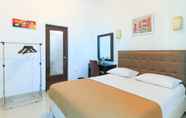 Bilik Tidur 6 Ge JacMart Homestay Makassar