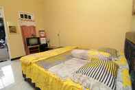 Kamar Tidur Dewata 2 Homestay