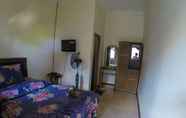 Bedroom 2 In Homestay