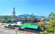 Nearby View and Attractions 3 Citin Hotel Langkawi by Compass Hospitality