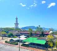 Nearby View and Attractions 3 Citin Hotel Langkawi by Compass Hospitality